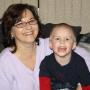 Debbie Hutchins Photo 4