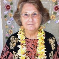 Janet Delong Photo 29