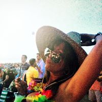 Jill Armstrong Photo 22