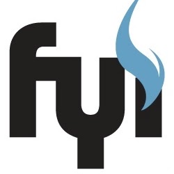 Julie Gorman Photo 38