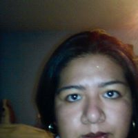 Erandi Silva Photo 10