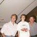 Linda Dunlap Photo 20