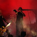 Tim Manson Photo 21