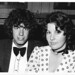 Carol Walsh Photo 33