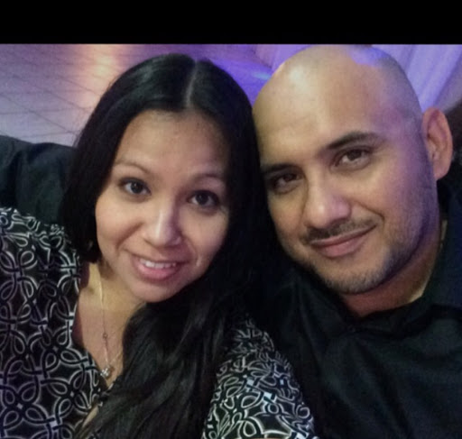 Vicki Garcia Photo 24