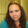 Kristina Palmer Photo 20