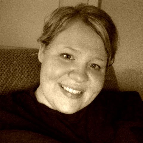 Stacie King Photo 16