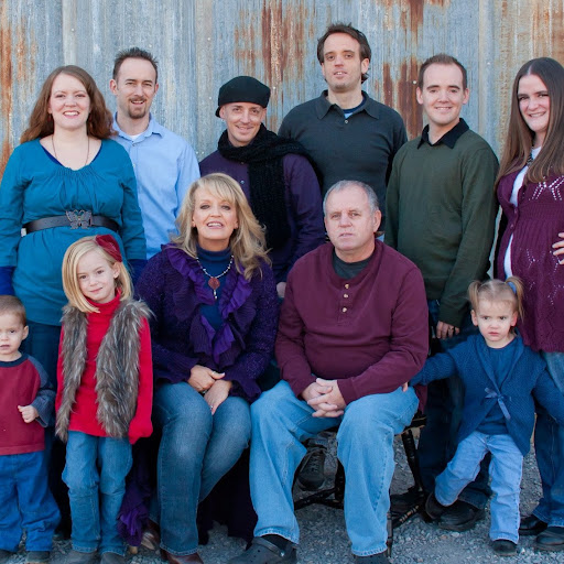 Cindy Pratt Photo 14