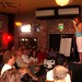 Stacey Harmon Photo 17