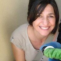 Dori Martin Photo 18