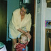 Elaine Spencer Photo 36