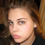 Anna Hart Photo 19