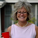 Alisa Young Photo 34