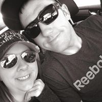 Sandy Hendrickson Photo 9