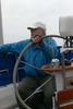 Shelly Johnson Photo 3