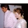 Debbie Maloney Photo 32