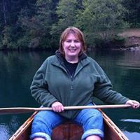 Cindy Ritchie Photo 36