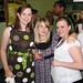 Kathryn Shepherd Photo 41