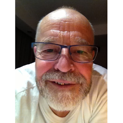 Kurt Mortensen Photo 18