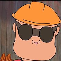 Patrick Miles Photo 37