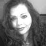Jeanette Vazquez Photo 17