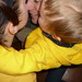Christine Devlin Photo 20