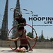 Jeffrey Hooper Photo 40