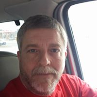 Robert Holcombe Photo 21