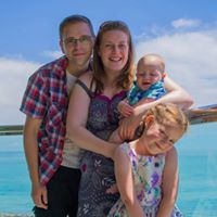 Robert Philo Photo 5