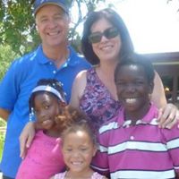 Jim Summers Photo 11