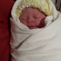 Tracey Pearson Photo 27