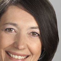 Denise Devine Photo 20