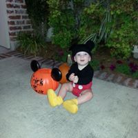 Joseph Rodrigue Photo 24