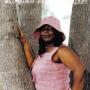 Vicky Patrick Photo 4