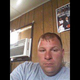 Stephen Cash Photo 16