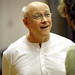 Robin Hooper Photo 15