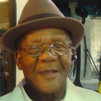 Arthur Fowler Photo 30