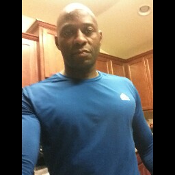 Christopher Royal Photo 7