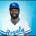 Leonard Aikens Photo 7