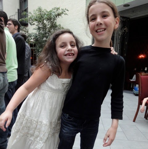 Lauren Cohen Photo 18