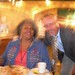 Linda Mayes Photo 9