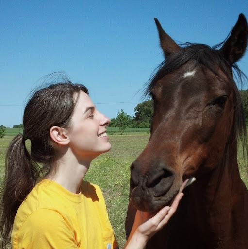 Beverly Cox Photo 22 Beverly Cox Photo 22