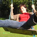 Kathleen Swing Photo 8