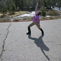 Aida Taracena Photo 2