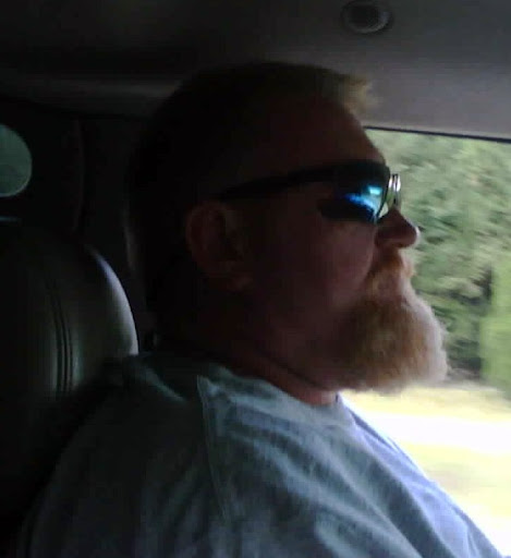 Eric Webb Photo 31 Eric Webb Photo 31