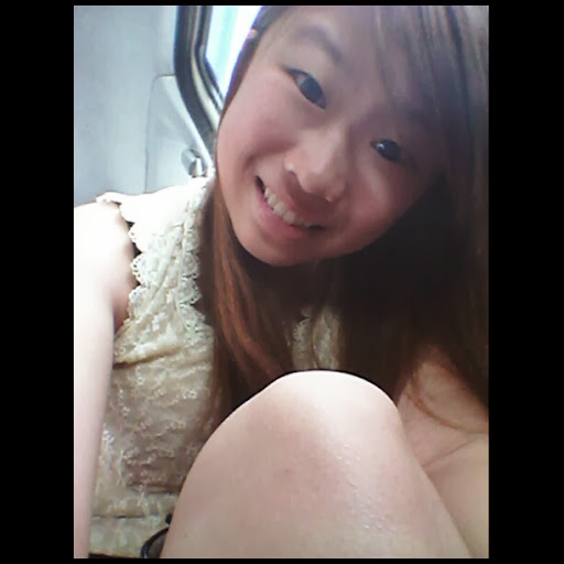Wei Ching Photo 24