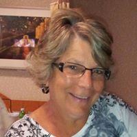 Cheryl Wheeler Photo 33 Cheryl Wheeler Photo 33