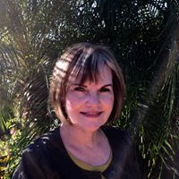 Cindy Hatch Photo 34