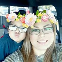Debra Guzman Photo 19