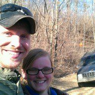 Cory Jensen Photo 11